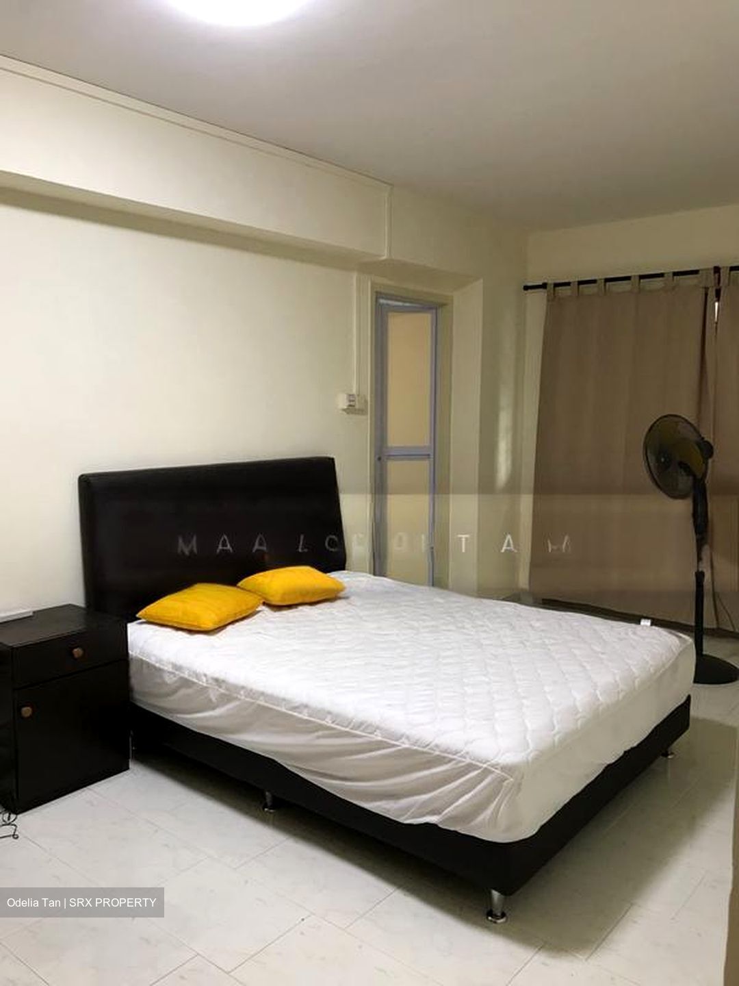 Blk 822 Jurong West Street 81 (Jurong West), HDB 5 Rooms #508474681